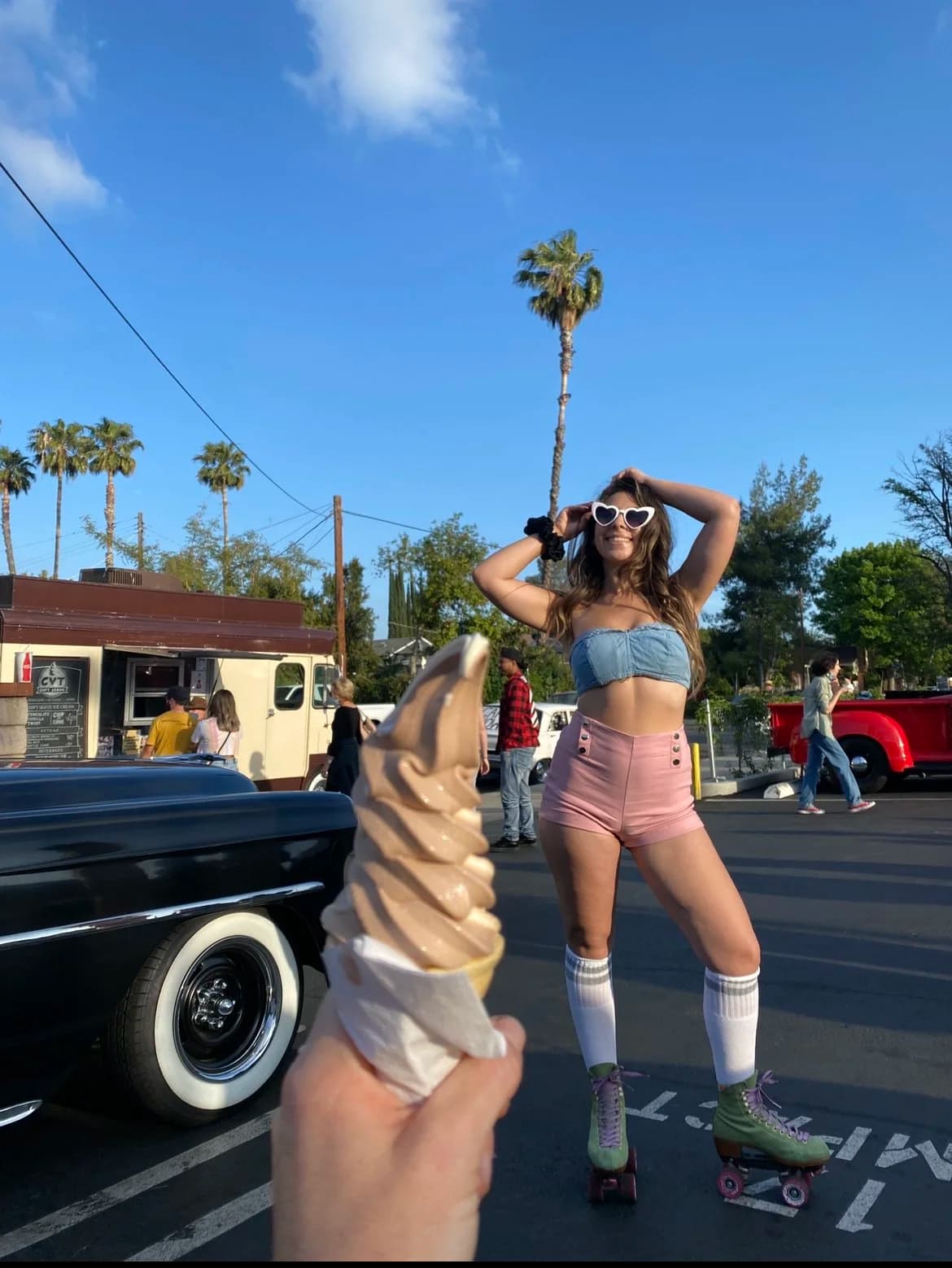 Cupid's event photo 3