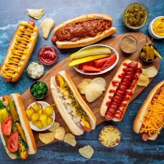 Cupid's shipped product