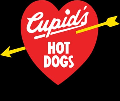Cupid's Hot Dogs